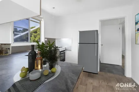 Property photo of 52 Fisher Drive Herdsmans Cove TAS 7030