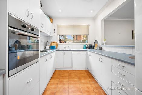 Property photo of 2/4 Castle Court Ballarat East VIC 3350