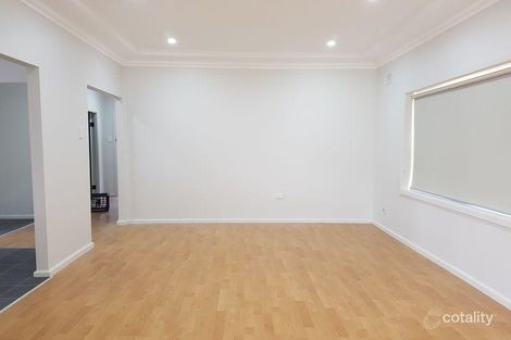 Property photo of 31 Gascoigne Road Birrong NSW 2143
