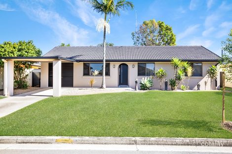 6 Diplacus Dr, Palm Beach, QLD 4221