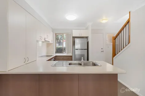 Property photo of 38/147-153 Fryar Road Eagleby QLD 4207