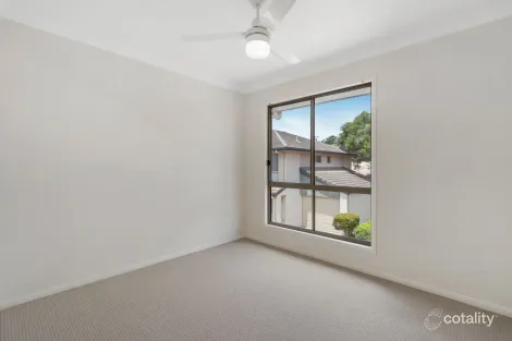 Property photo of 38/147-153 Fryar Road Eagleby QLD 4207