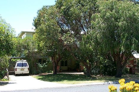 29 Surrey Rd, Rivervale, WA 6103