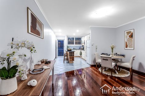 6/61 Bellevue Tce, Clayfield, QLD 4011