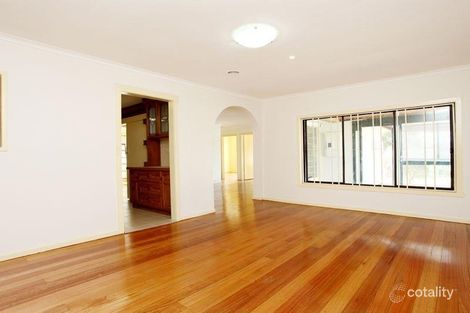 Property photo of 21 Douglas Avenue St Albans VIC 3021