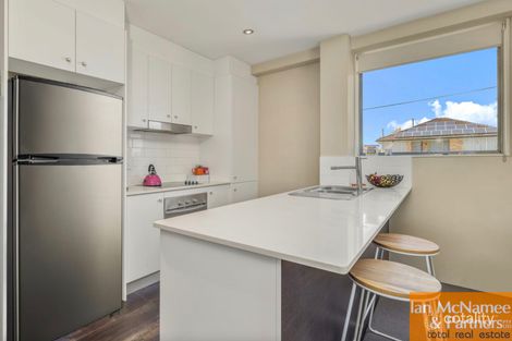 Property photo of 10A/17 Uriarra Road Queanbeyan NSW 2620