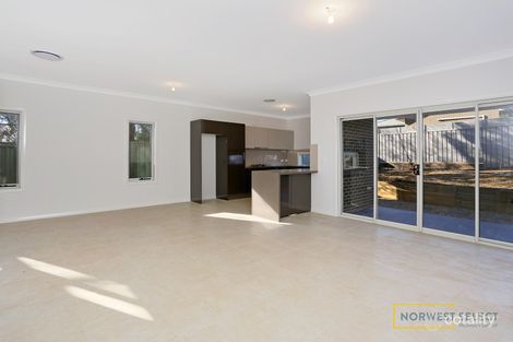 Property photo of 5 Argowan Road Schofields NSW 2762