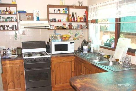 Property photo of 33 Bennett Street Bittern VIC 3918