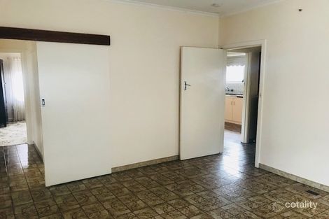 Property photo of 25 McDougall Street Fawkner VIC 3060