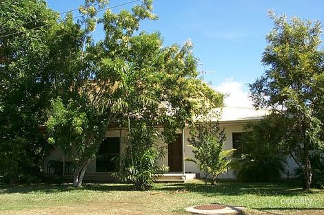 8-10 Seventeenth Ave, Home Hill, QLD 4806