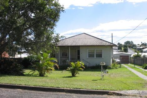 4 Clarence Ryan Ave, West Kempsey, NSW 2440