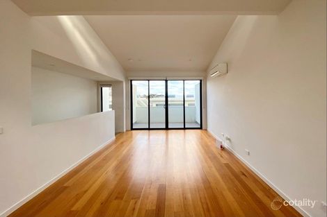 Property photo of 7/8 Austin Crescent Pascoe Vale VIC 3044