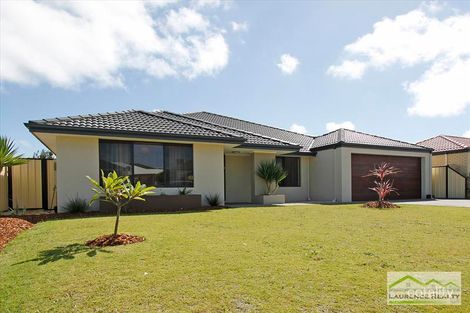 11 Liberty Dr, Clarkson, WA 6030