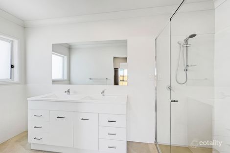 Property photo of 44 John Street Walloon QLD 4306