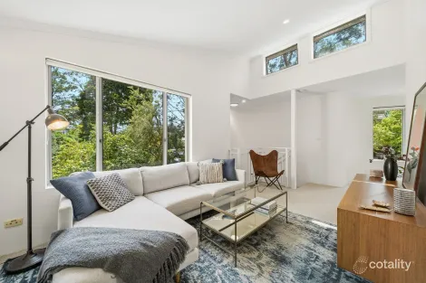 7/38 Kirkwood St, Seaforth, NSW 2092