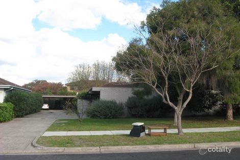 Property photo of 4/10-12 Eagland Road Cheltenham VIC 3192