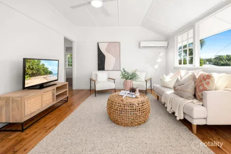 Property photo of 34 Exmoor Street Upper Mount Gravatt QLD 4122