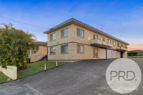 1/295 Stafford Rd, Stafford, QLD 4053