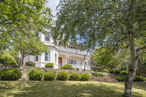 Property photo of 27 Castray Esplanade Battery Point TAS 7004