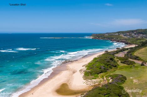 Property photo of 14 Caves Beach Road Caves Beach NSW 2281