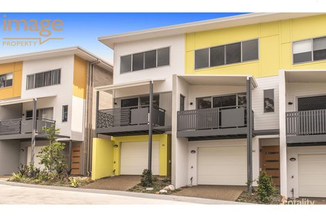 Property photo of 60/30 Taylor Place Mackenzie QLD 4156