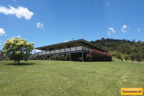 Property photo of Twelve Sixty Road Glenreagh NSW 2450