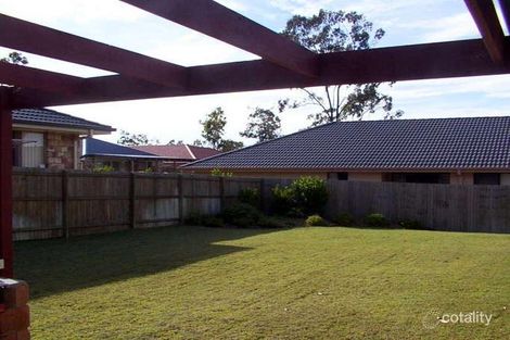 Property photo of 29 Jubilee Avenue Forest Lake QLD 4078