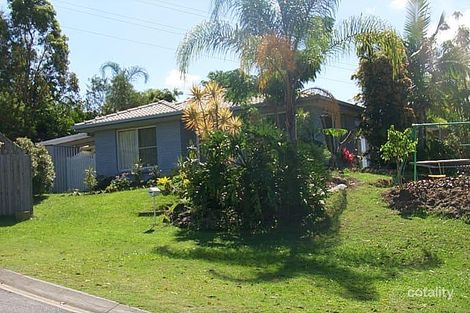 1 Ida Ct, Worongary, QLD 4213