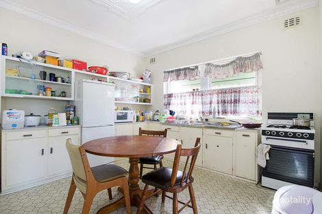 Property photo of 10 Short Street Mansfield Park SA 5012