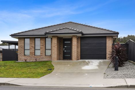 Property photo of 78 Seccombe Street Perth TAS 7300