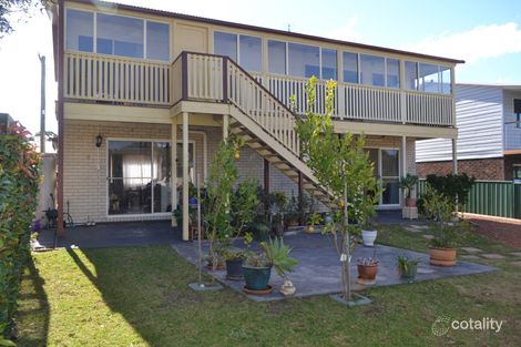Property photo of 70 Fairway Drive Sanctuary Point NSW 2540