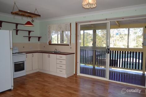 Property photo of 70 Fairway Drive Sanctuary Point NSW 2540