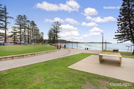 Property photo of 1/67 Quirk Street Dee Why NSW 2099