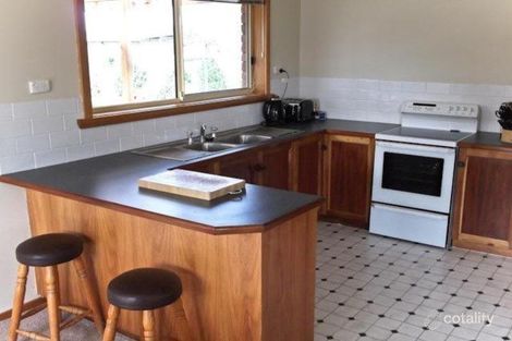 Property photo of 59 Mace Street Prospect Vale TAS 7250