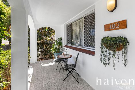 Property photo of 182 North Beach Drive Tuart Hill WA 6060