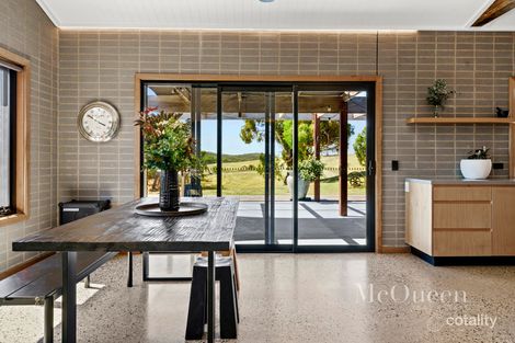 104 Thomas Mole Lane, Glenlyon, VIC 3461