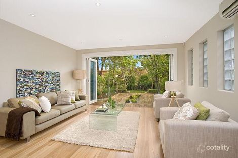 18 Osborne Rd, Manly, NSW 2095