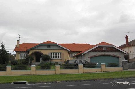 215 Napier St, Essendon, VIC 3040