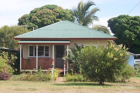 75 Mclennan St, Woody Point, QLD 4019