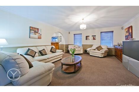 Property photo of 13 Stanbury Way Booragoon WA 6154