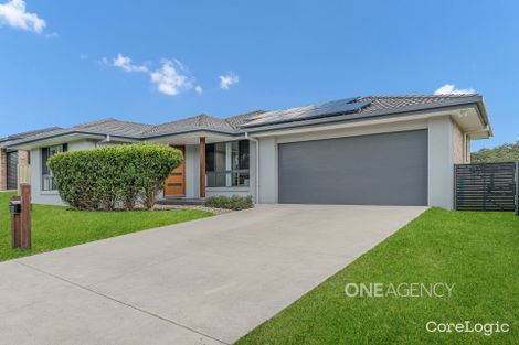Property photo of 18 Drover Street Wauchope NSW 2446