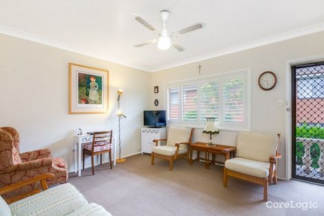 Property photo of 2/15 Alban Street Corrimal NSW 2518