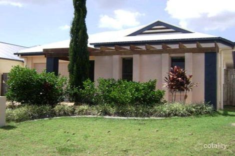 Property photo of 24 Grebe Circuit North Lakes QLD 4509