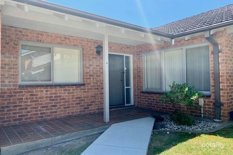 Property photo of 6/32-34 Melford Street Hurlstone Park NSW 2193