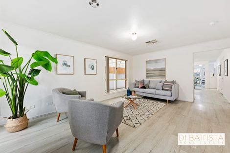 Property photo of 8 Birch Court Craigieburn VIC 3064