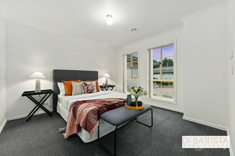 Property photo of 8 Birch Court Craigieburn VIC 3064