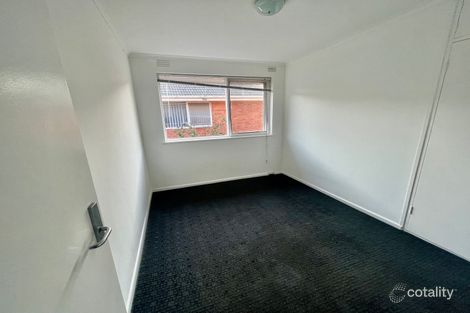 Property photo of 8/9 Brentwood Street Bentleigh VIC 3204