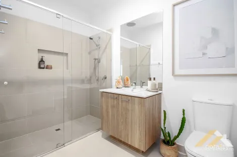 Property photo of 8 Wattlebark Court Nicholson VIC 3882