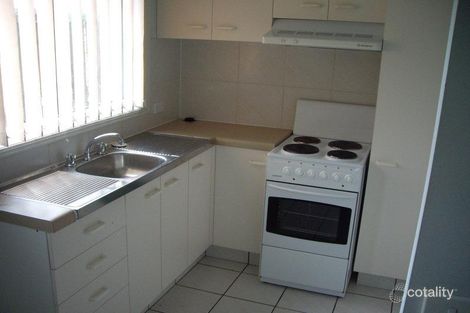 Property photo of 82 Pappas Way Carrara QLD 4211