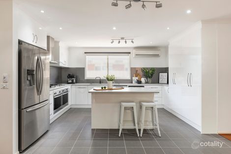 Property photo of 16 Amity Way Cranbourne West VIC 3977